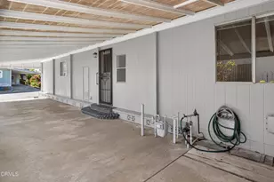 222 Calle Fronte, Camarillo, CA 93012 - Photo 25