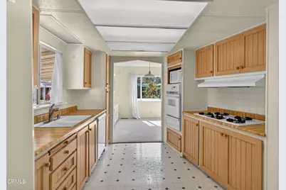 222 Calle Fronte #29, Camarillo, CA 93012 - Photo 11