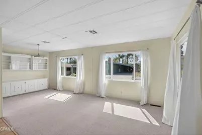 222 Calle Fronte #29, Camarillo, CA 93012 - Photo 7