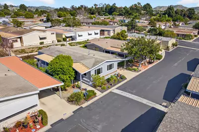 222 Calle Fronte #29, Camarillo, CA 93012 - Photo 33