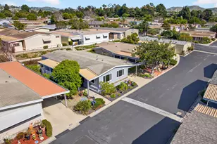 222 Calle Fronte, Camarillo, CA 93012 - Photo 33