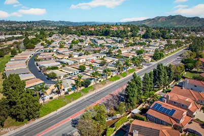 222 Calle Fronte #29, Camarillo, CA 93012 - Photo 27