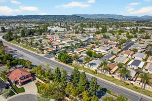 222 Calle Fronte, Camarillo, CA 93012 - Photo 31