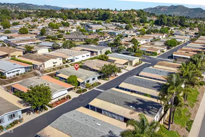 222 Calle Fronte #29, Camarillo, CA 93012 - Photo 37