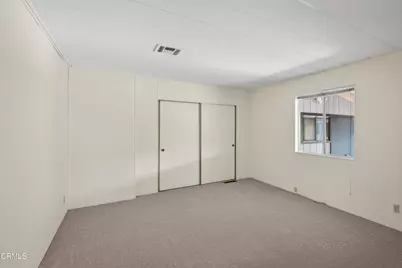 222 Calle Fronte #29, Camarillo, CA 93012 - Photo 15