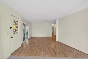 222 Calle Fronte, Camarillo, CA 93012 - Photo 9