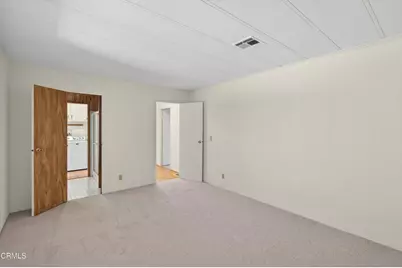 222 Calle Fronte #29, Camarillo, CA 93012 - Photo 21