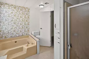 222 Calle Fronte, Camarillo, CA 93012 - Photo 17