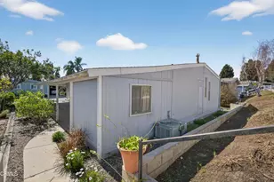 222 Calle Fronte, Camarillo, CA 93012 - Photo 23