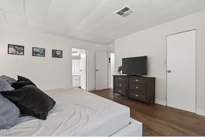 226 Youmans Drive #226, Ventura, CA 93003 - Photo 13