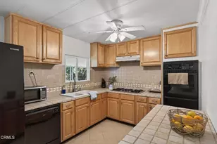 226 Youmans Dr, Ventura, CA 93003 - Photo 9