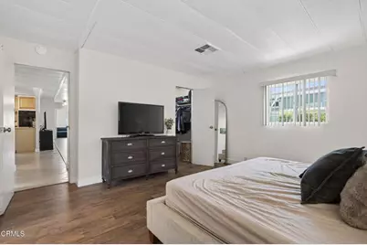 226 Youmans Drive #226, Ventura, CA 93003 - Photo 15