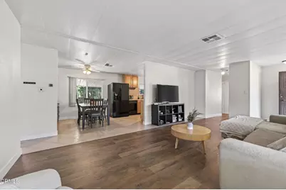 226 Youmans Drive #226, Ventura, CA 93003 - Photo 7