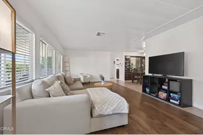 226 Youmans Drive #226, Ventura, CA 93003 - Photo 5