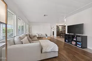 226 Youmans Dr, Ventura, CA 93003 - Photo 5