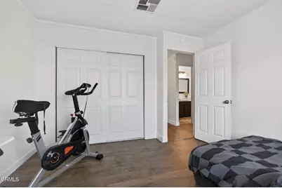 226 Youmans Drive #226, Ventura, CA 93003 - Photo 19