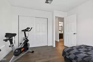 226 Youmans Dr, Ventura, CA 93003 - Photo 19