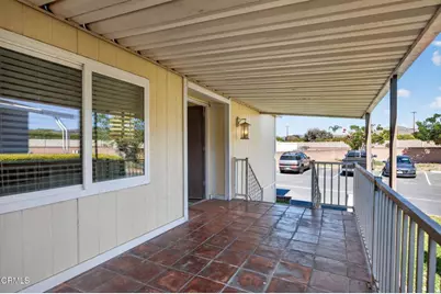 226 Youmans Drive #226, Ventura, CA 93003 - Photo 3