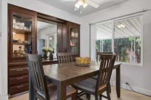 226 Youmans Dr, Ventura, CA 93003 - Photo 11