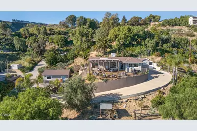 559 N Loop Drive, Camarillo, CA 93010 - Photo 73