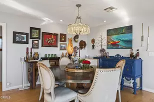 559 N Loop Dr, Camarillo, CA 93010 - Photo 31