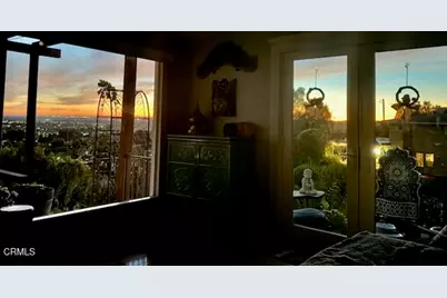 559 N Loop Drive, Camarillo, CA 93010 - Photo 7