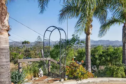 559 N Loop Drive, Camarillo, CA 93010 - Photo 63