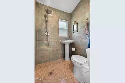 559 N Loop Drive, Camarillo, CA 93010 - Photo 53