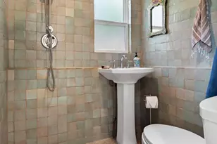 559 N Loop Dr, Camarillo, CA 93010 - Photo 51