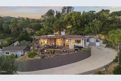 559 N Loop Drive, Camarillo, CA 93010 - Photo 55