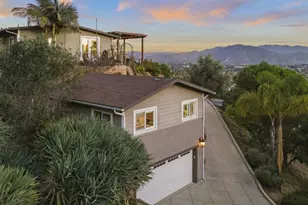 559 N Loop Dr, Camarillo, CA 93010 - Photo 55