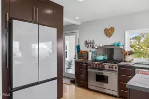 559 N Loop Dr, Camarillo, CA 93010 - Photo 27