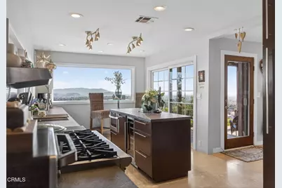 559 N Loop Drive, Camarillo, CA 93010 - Photo 25