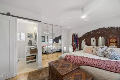 559 N Loop Drive, Camarillo, CA 93010 - Photo 41