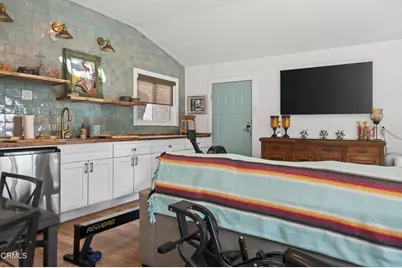 559 N Loop Drive, Camarillo, CA 93010 - Photo 49