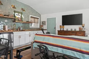 559 N Loop Dr, Camarillo, CA 93010 - Photo 49