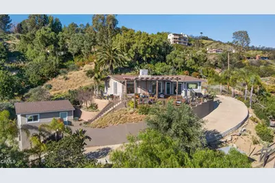 559 N Loop Drive, Camarillo, CA 93010 - Photo 73