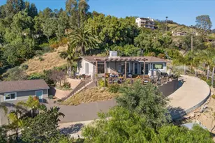 559 N Loop Dr, Camarillo, CA 93010 - Photo 73