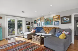 559 N Loop Dr, Camarillo, CA 93010 - Photo 33