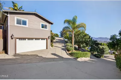 559 N Loop Drive, Camarillo, CA 93010 - Photo 61