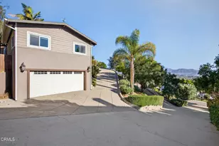 559 N Loop Dr, Camarillo, CA 93010 - Photo 61