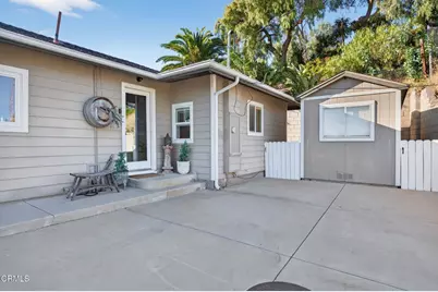 559 N Loop Drive, Camarillo, CA 93010 - Photo 23