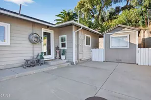 559 N Loop Dr, Camarillo, CA 93010 - Photo 23