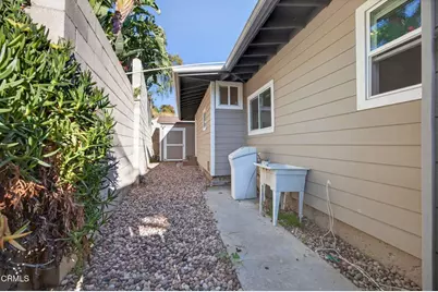 559 N Loop Drive, Camarillo, CA 93010 - Photo 69