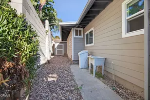 559 N Loop Dr, Camarillo, CA 93010 - Photo 69