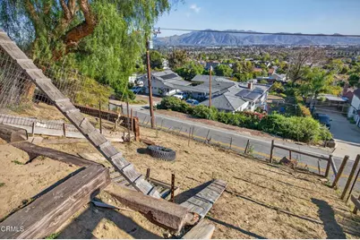 559 N Loop Drive, Camarillo, CA 93010 - Photo 63