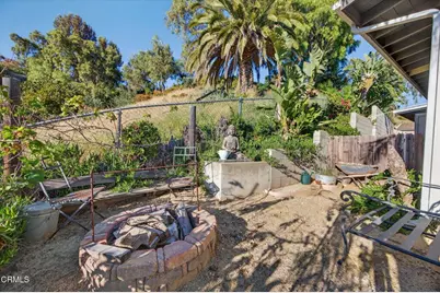 559 N Loop Drive, Camarillo, CA 93010 - Photo 69
