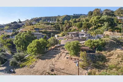 559 N Loop Drive, Camarillo, CA 93010 - Photo 71