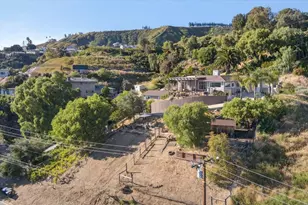 559 N Loop Dr, Camarillo, CA 93010 - Photo 71