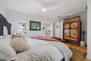 559 N Loop Dr, Camarillo, CA 93010 - Photo 43